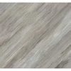 Msi Ashton Loton Hill 7.13 In. X 48.03 In. Rigid Core Luxury Vinyl Plank Flooring 605PK ZOR-LVR-0111P